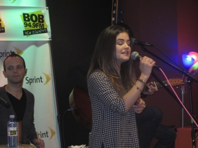 949bob240114-013.jpg