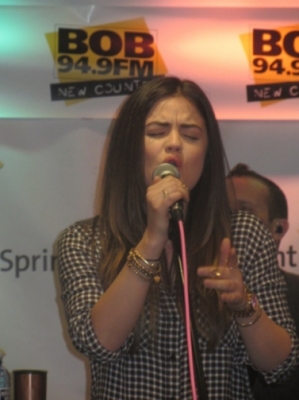 949bob240114-015.jpg