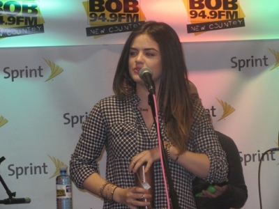 949bob240114-017.jpg