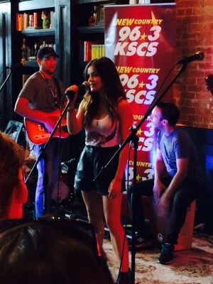 963kscs280914-006.jpg
