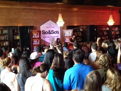 963kscs280914-009.jpg