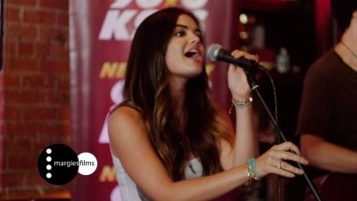 963kscs280914-026.jpg