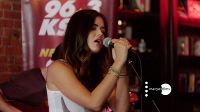 963kscs280914-029.jpg