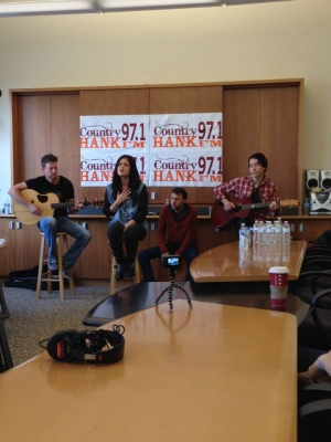 971country201115-002.jpg