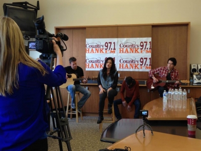 971country201115-003.jpg