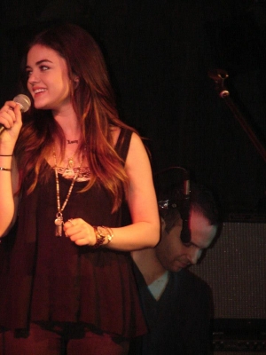 97country290114-001.jpg