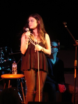 97country290114-003.jpg