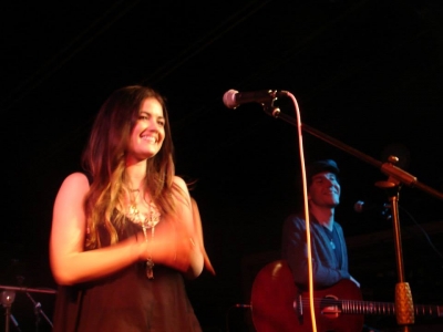 97country290114-004.jpg
