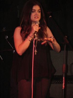 97country290114-007.jpg