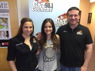 981catcountry210114-001.jpg