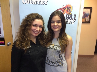 981catcountry210114-002.jpg