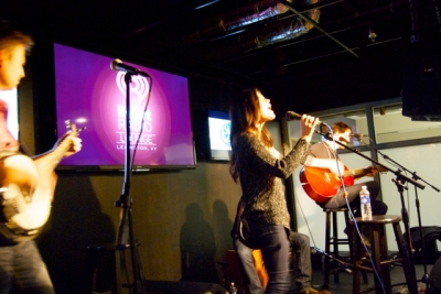 981thebull191115-013.jpg
