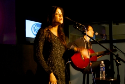 981thebull191115-015.jpg