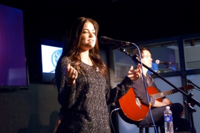 981thebull191115-018.jpg
