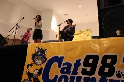 987catcountry270114-067.jpg