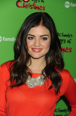 ABCChristmasWinterW2012-31.jpg