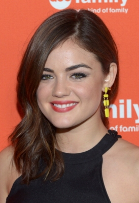 ABCFamilyHosts2012-06.jpg