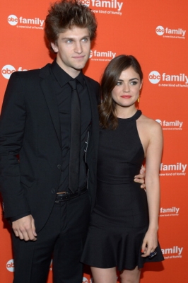 ABCFamilyHosts2012-13.jpg