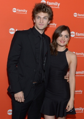 ABCFamilyHosts2012-14.jpg
