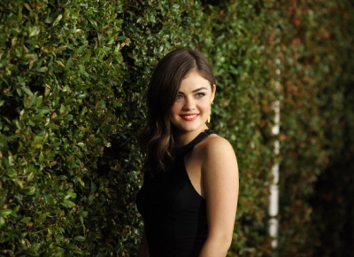 ABCFamilyHosts2012-17.jpg