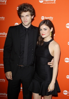 ABCFamilyHosts2012-19.jpg