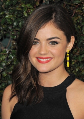 ABCFamilyHosts2012-20.jpg
