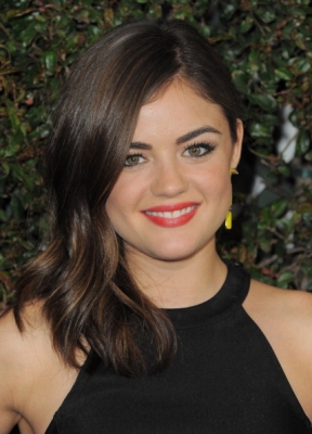 ABCFamilyHosts2012-26.jpg