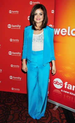 ABCFamilyUpfront2012-08.jpg