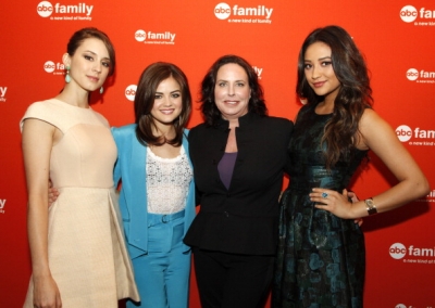 ABCFamilyUpfront2012-20.jpg