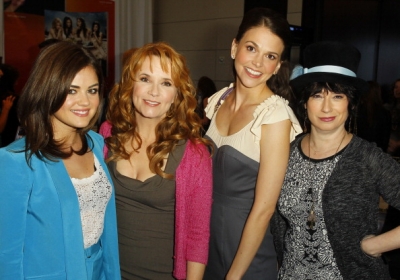 ABCFamilyUpfront2012-22.jpg