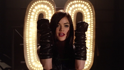 A_Cinderella_Story_Once_Upon_a_Song_2011_1080p_WEBRip_x265-RARBG_0029.jpg