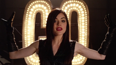 A_Cinderella_Story_Once_Upon_a_Song_2011_1080p_WEBRip_x265-RARBG_0030.jpg