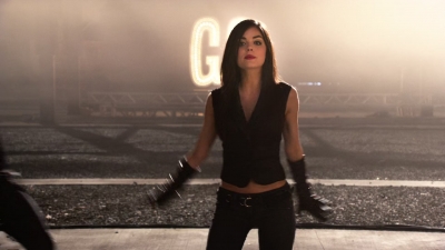 A_Cinderella_Story_Once_Upon_a_Song_2011_1080p_WEBRip_x265-RARBG_0031.jpg