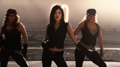 A_Cinderella_Story_Once_Upon_a_Song_2011_1080p_WEBRip_x265-RARBG_0032.jpg