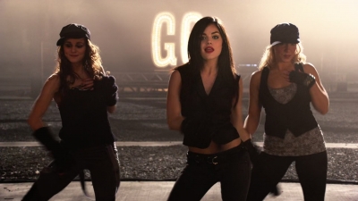 A_Cinderella_Story_Once_Upon_a_Song_2011_1080p_WEBRip_x265-RARBG_0033.jpg