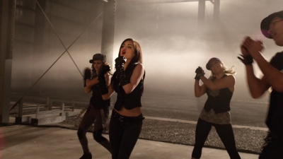 A_Cinderella_Story_Once_Upon_a_Song_2011_1080p_WEBRip_x265-RARBG_0048.jpg