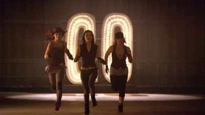 A_Cinderella_Story_Once_Upon_a_Song_2011_1080p_WEBRip_x265-RARBG_0070.jpg