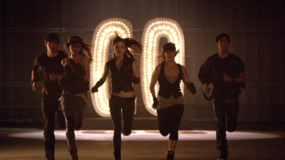 A_Cinderella_Story_Once_Upon_a_Song_2011_1080p_WEBRip_x265-RARBG_0071.jpg