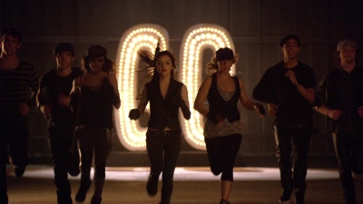 A_Cinderella_Story_Once_Upon_a_Song_2011_1080p_WEBRip_x265-RARBG_0072.jpg