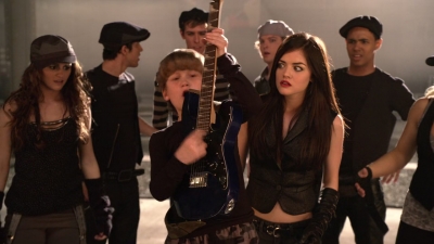 A_Cinderella_Story_Once_Upon_a_Song_2011_1080p_WEBRip_x265-RARBG_0089.jpg