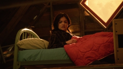 A_Cinderella_Story_Once_Upon_a_Song_2011_1080p_WEBRip_x265-RARBG_0110.jpg