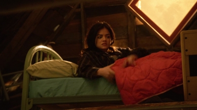 A_Cinderella_Story_Once_Upon_a_Song_2011_1080p_WEBRip_x265-RARBG_0111.jpg