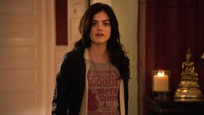 A_Cinderella_Story_Once_Upon_a_Song_2011_1080p_WEBRip_x265-RARBG_0150.jpg