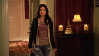 A_Cinderella_Story_Once_Upon_a_Song_2011_1080p_WEBRip_x265-RARBG_0156.jpg