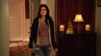 A_Cinderella_Story_Once_Upon_a_Song_2011_1080p_WEBRip_x265-RARBG_0157.jpg