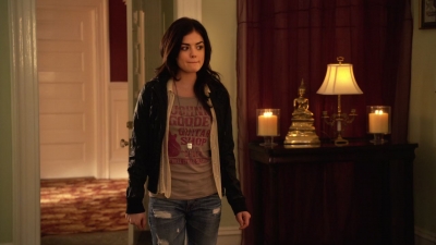 A_Cinderella_Story_Once_Upon_a_Song_2011_1080p_WEBRip_x265-RARBG_0163.jpg