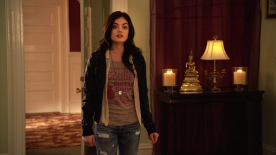 A_Cinderella_Story_Once_Upon_a_Song_2011_1080p_WEBRip_x265-RARBG_0164.jpg