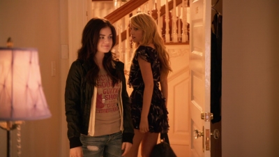 A_Cinderella_Story_Once_Upon_a_Song_2011_1080p_WEBRip_x265-RARBG_0183.jpg