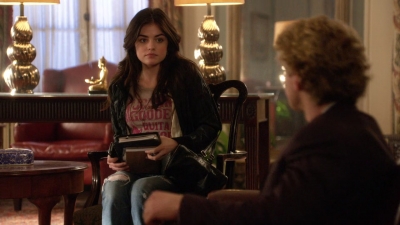 A_Cinderella_Story_Once_Upon_a_Song_2011_1080p_WEBRip_x265-RARBG_0324.jpg