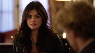 A_Cinderella_Story_Once_Upon_a_Song_2011_1080p_WEBRip_x265-RARBG_0327.jpg